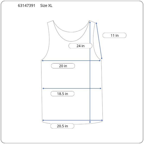 Anthropologie Porridge Ruffled One-Shoulder Top - Picture 3 of 7